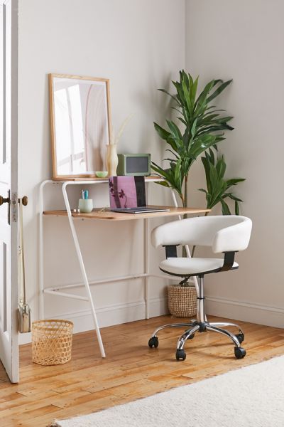 Urban outfitters office online chair