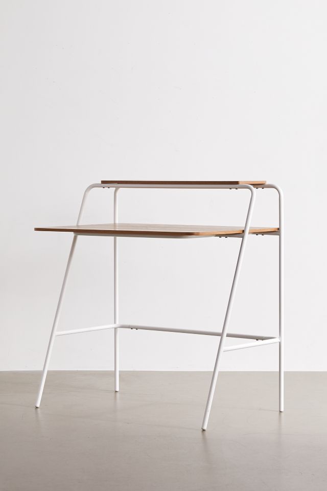 Louisa Desk #1