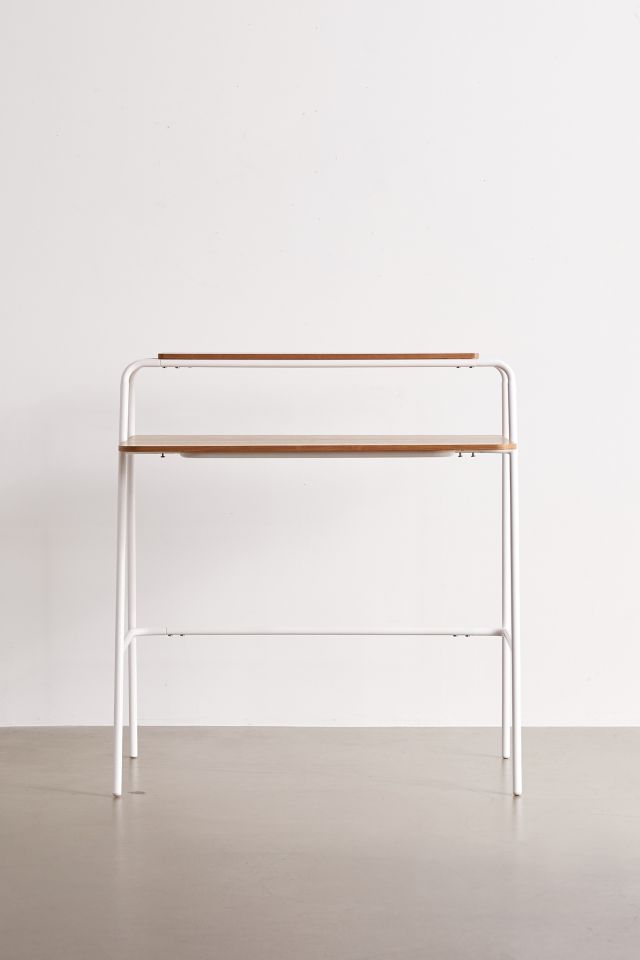 Louisa Desk #2