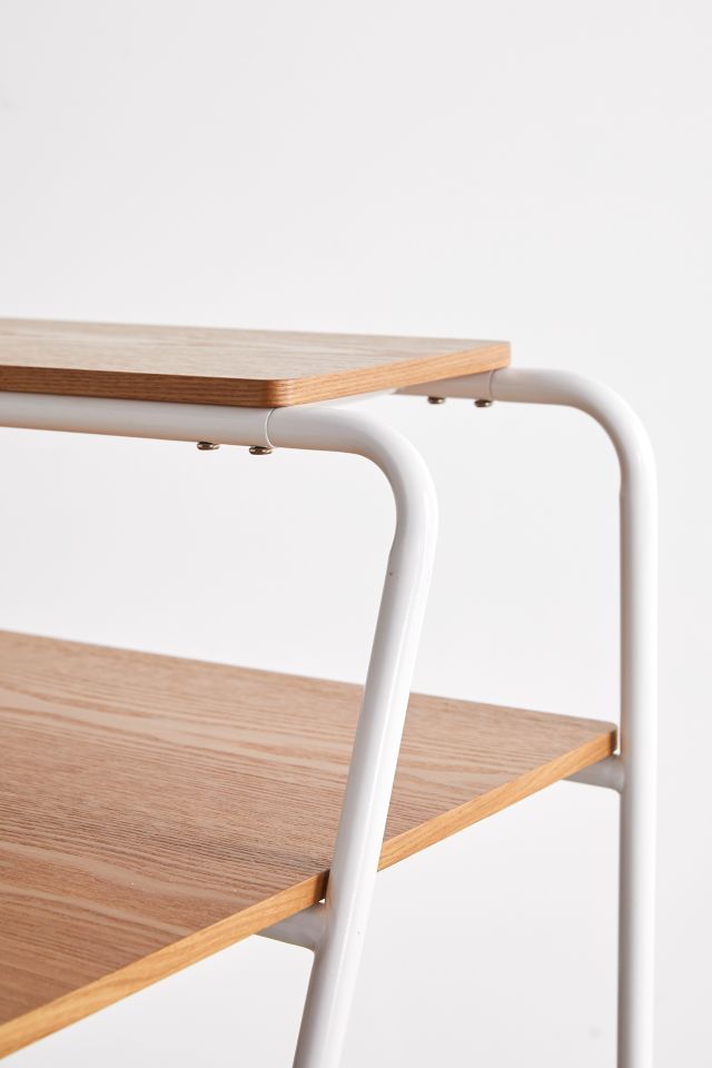 Louisa Desk #3