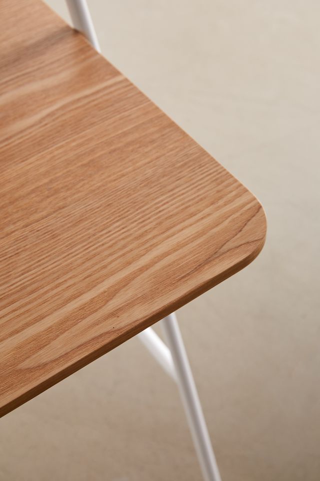 Louisa Desk #4