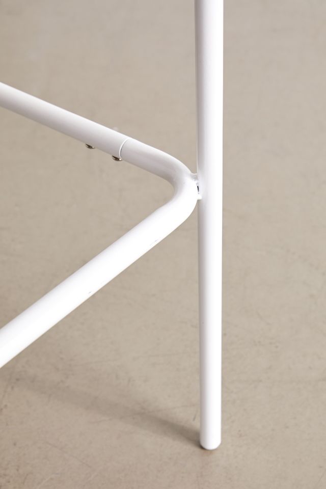Louisa Desk #5