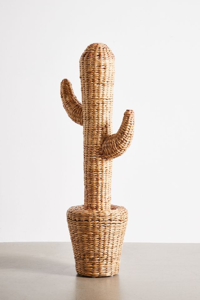 künstlicher Mexico Saguaro Cactus ca. 155cm