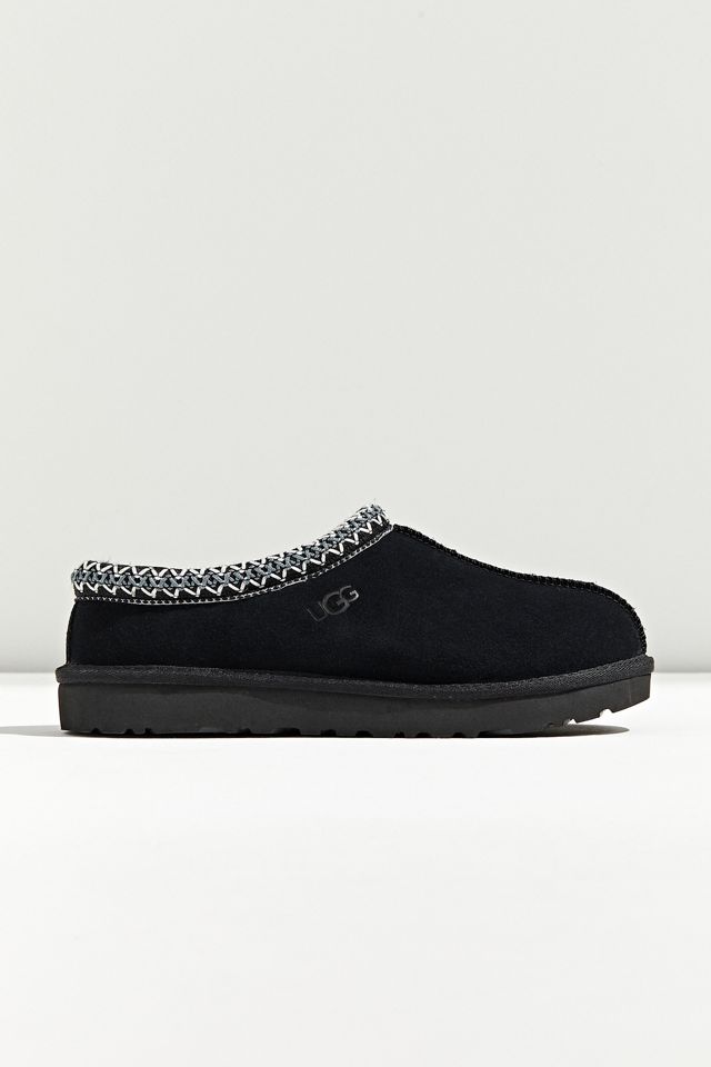 UGG Men's Tasman Slipper Clogs #1