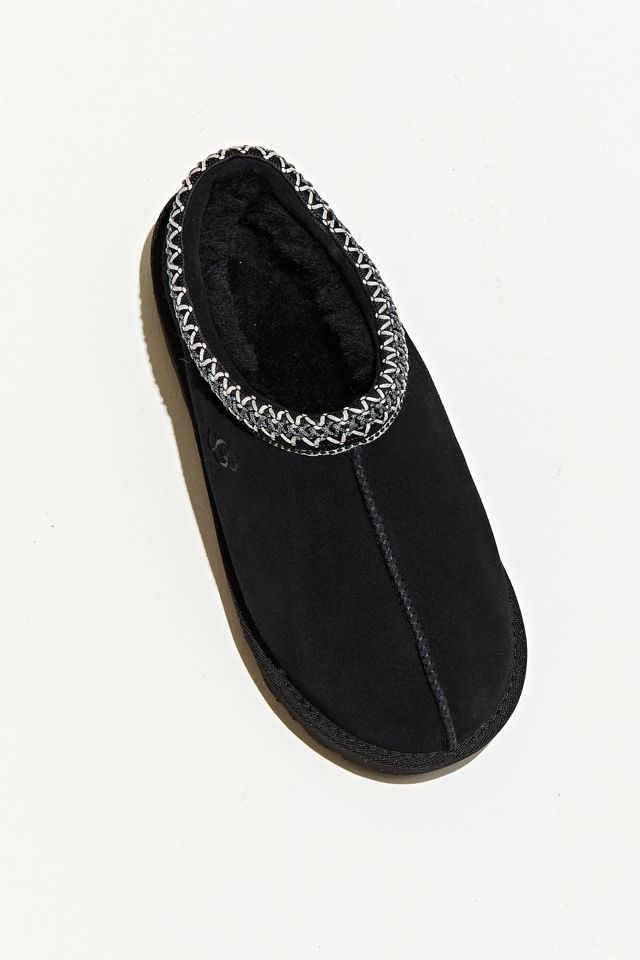 UGG Men's Tasman Slipper Clogs #2