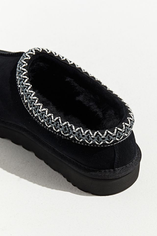 UGG Men's Tasman Slipper Clogs #3