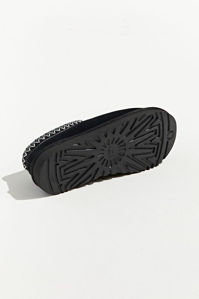 UGG Men's Tasman Slipper Clogs #4