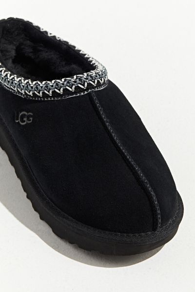 UGG Men's Tasman Slipper Clog