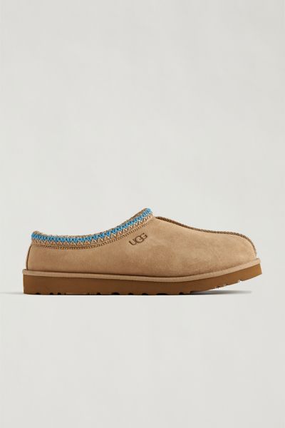 UGG TASMAN SLIPPER CLOG