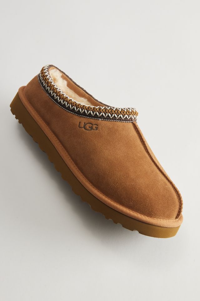 UGG Tasman Slipper Clog | Urban Outfitters Canada