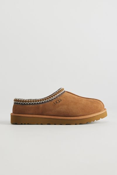 UGG Tasman Slipper Clog | Urban Outfitters