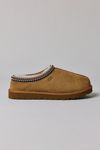 UGG Men's Tasman Slipper Clog