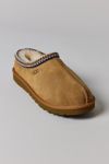UGG Men's Tasman Slipper Clog