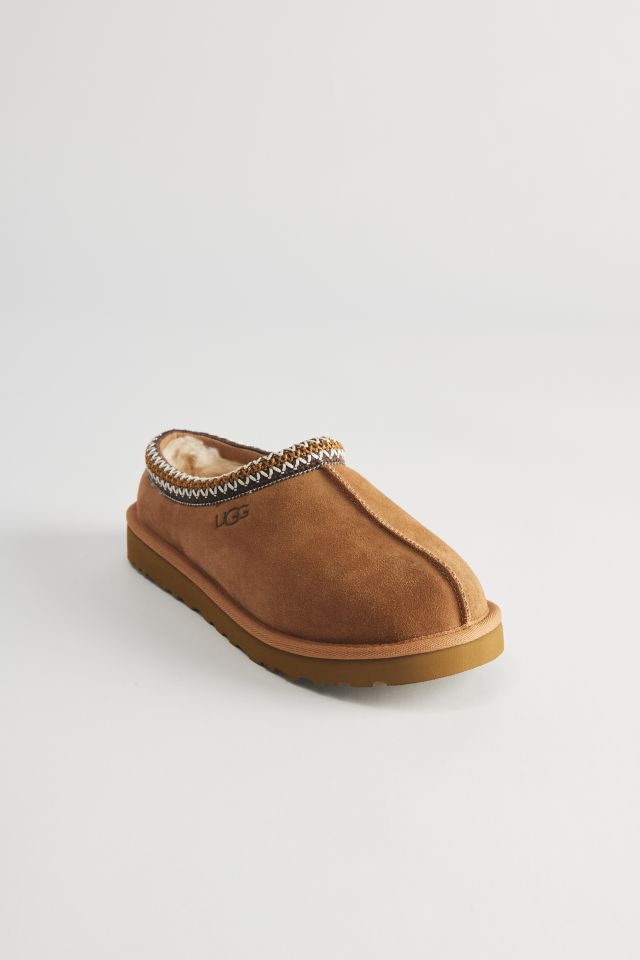 Womens ugg deals slippers canada