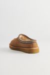 UGG Men's Tasman Slipper Clog