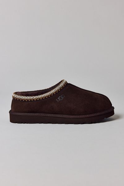 Sabots pantoufles Tasman pour hommes de UGG