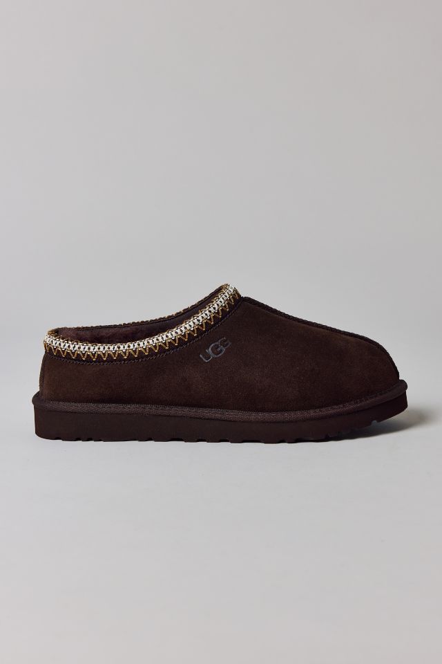UGG Men's Tasman Slipper Clog #1