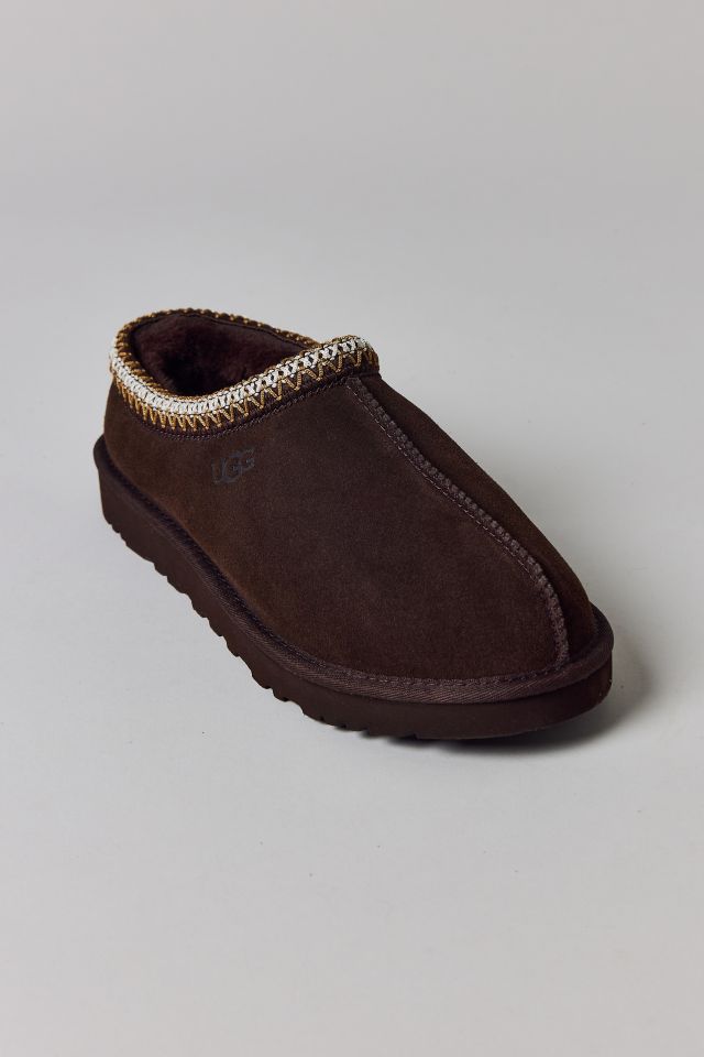 UGG Men's Tasman Slipper Clog #2
