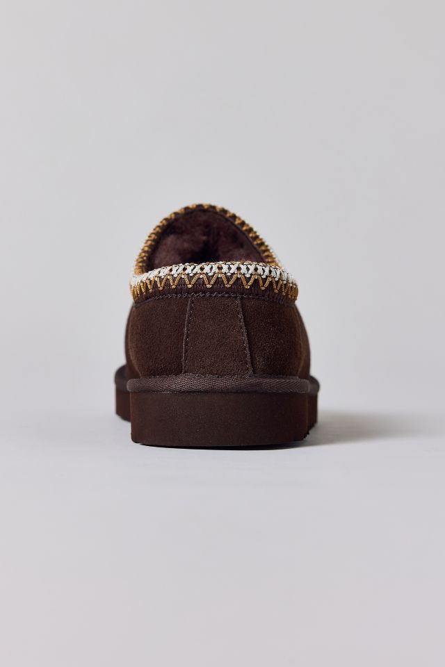 UGG Men's Tasman Slipper Clog #3