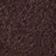 Dusted Cocoa/Dusted Cocoa