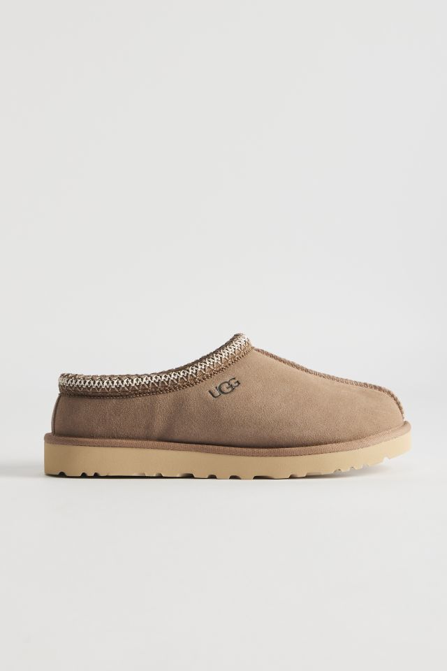 UGG Men's Tasman Clog #1
