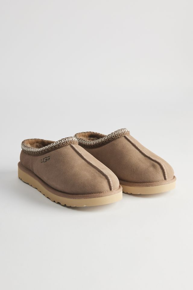 UGG Men's Tasman Clog #2