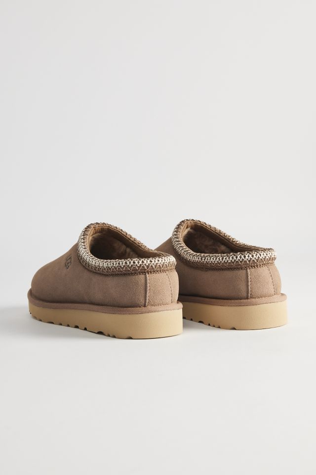 UGG Men's Tasman Clog #3