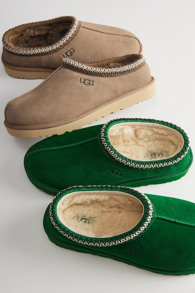 UGG Men's Tasman Clog #4