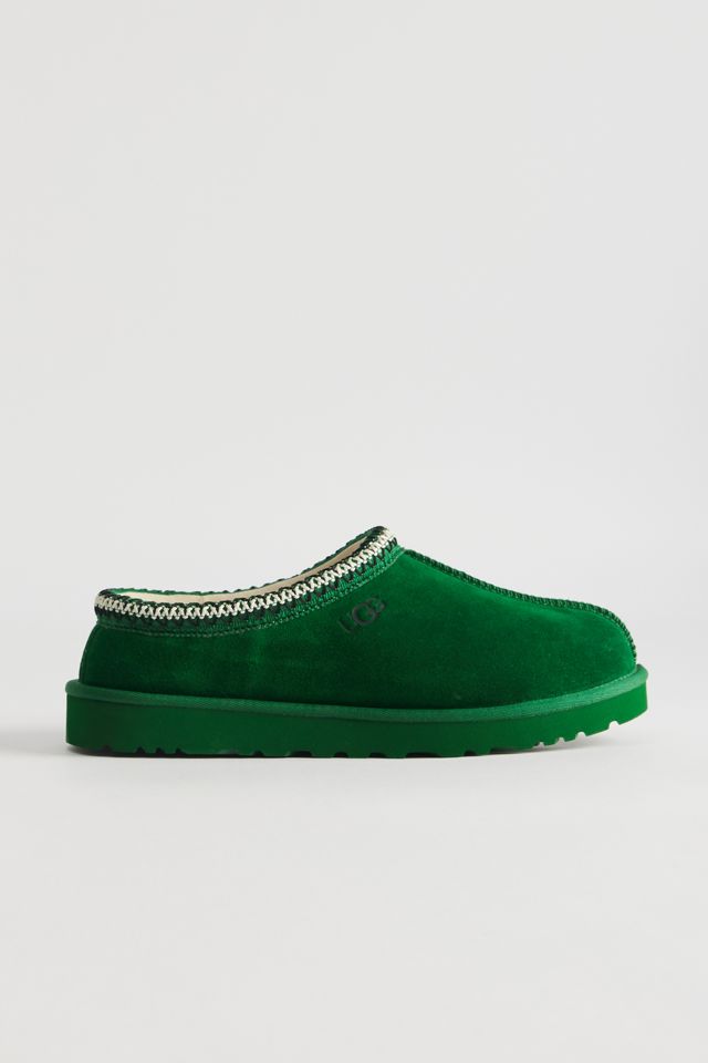 UGG Men's Tasman Clog #1
