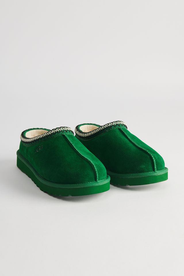 UGG Men's Tasman Clog #2