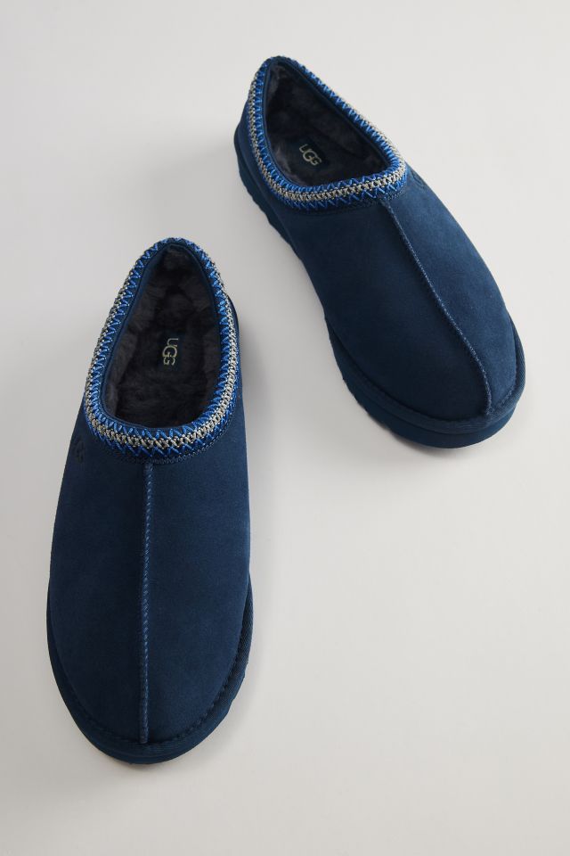 UGG Tasman Slipper Clog