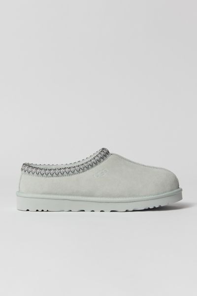 UGG Tasman Slipper Clog | Urban Outfitters