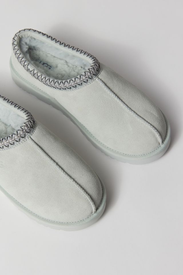 Seal discount ugg slippers