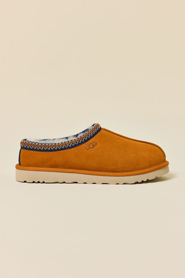UGG Men's Tasman Slipper Clogs #1