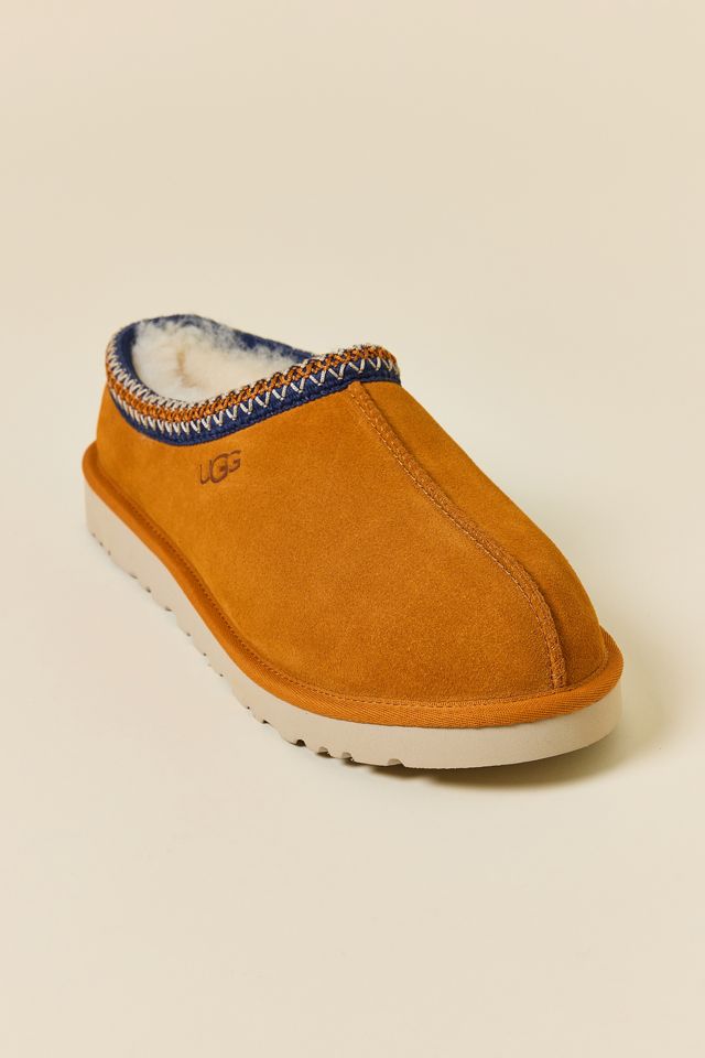UGG Men's Tasman Slipper Clogs #2