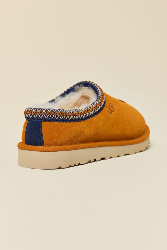 UGG Men's Tasman Slipper Clogs #3
