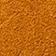 Autumn Sepia / Dark Indigo