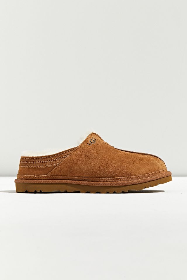 Neuman slipper on sale