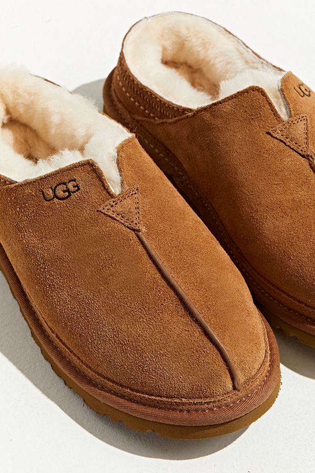 UGG Neuman Slipper