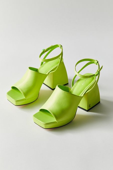 Circus By Sam Edelman | Urban Outfitters
