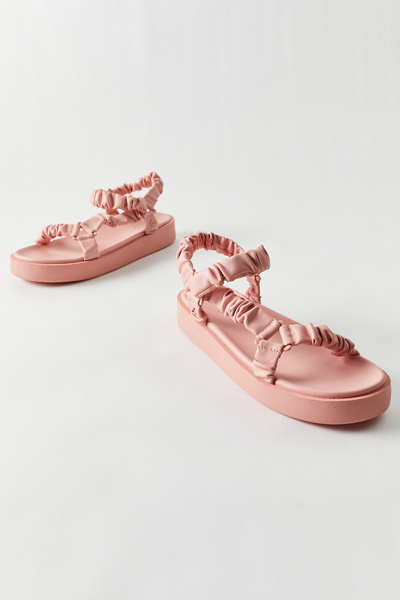 circus by sam edelman harlene