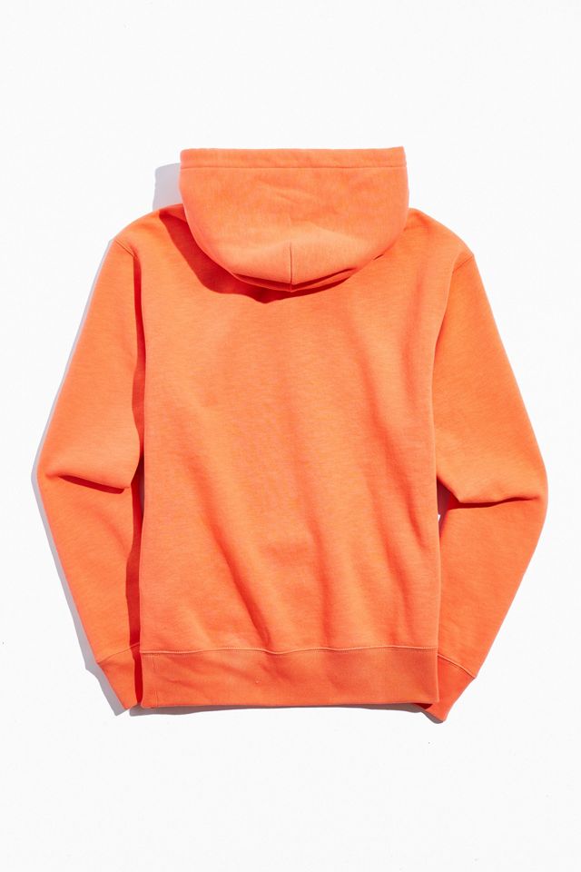 Polo Ralph Lauren Riding Academy Hoodie Sweatshirt Urban Outfitters