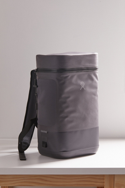 Hydro Flask 15L Soft Backpack Cooler