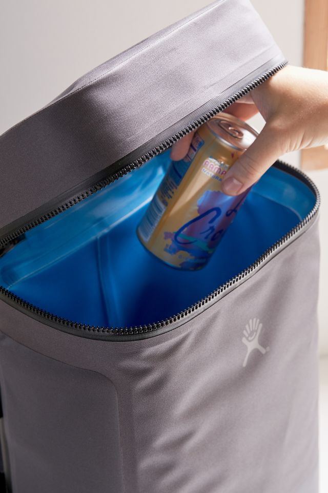 Hydro Flask 15L Soft Backpack Cooler #1