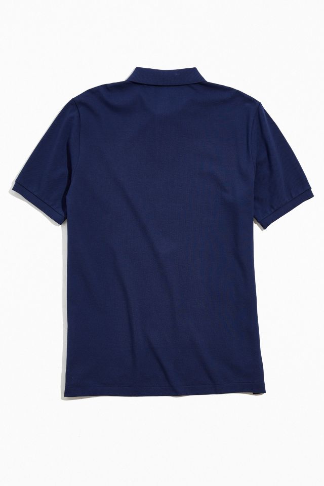 Polo Ralph Lauren Horse Jump Polo Shirt #3