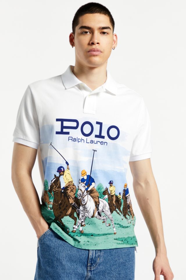 Polo club ralph clearance lauren