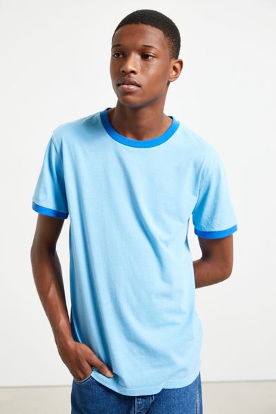 UO Gym Tee  Urban Outfitters Canada