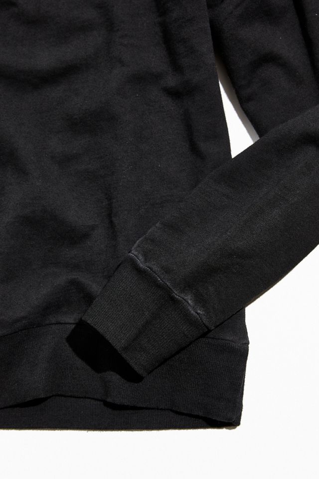 Sweat-shirt Ras-du-cou Friends #2