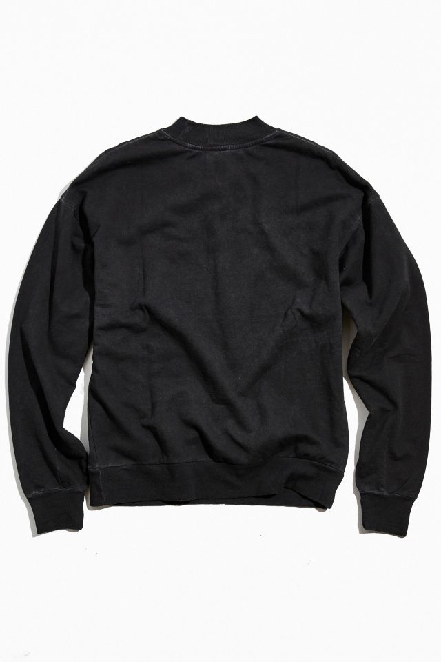 Sweat-shirt Ras-du-cou Friends #3