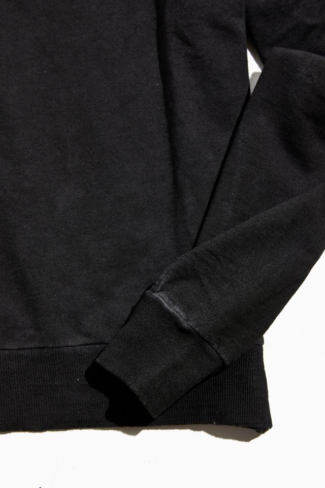 Chandail à Col Roulé Cowboy Bebop See You #3